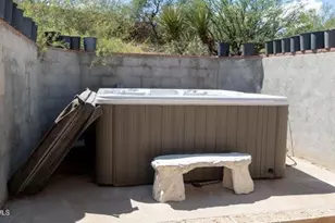 13401 E Walts Way, Vail, AZ 85641 - Photo 34