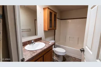 13401 E Walts Way, Vail, AZ 85641 - Photo 24