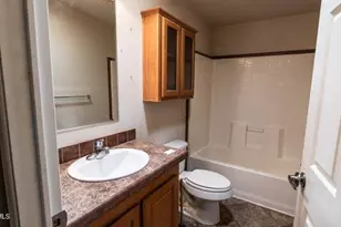 13401 E Walts Way, Vail, AZ 85641 - Photo 24