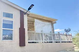 13401 E Walts Way, Vail, AZ 85641 - Photo 2