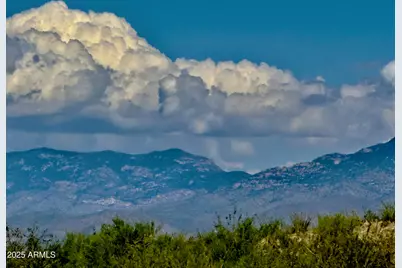 13401 E Walts Way, Vail, AZ 85641 - Photo 8