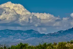 13401 E Walts Way, Vail, AZ 85641 - Photo 8