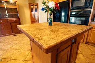 13401 E Walts Way, Vail, AZ 85641 - Photo 12