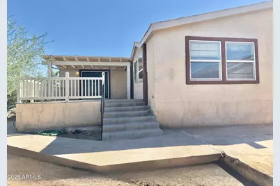 13401 E Walts Way, Vail, AZ 85641 - Photo 4