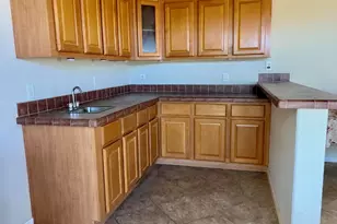 13401 E Walts Way, Vail, AZ 85641 - Photo 16