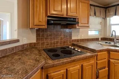 13401 E Walts Way, Vail, AZ 85641 - Photo 14