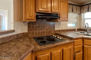 13401 E Walts Way, Vail, AZ 85641 - Photo 14