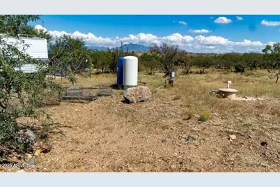 13401 E Walts Way, Vail, AZ 85641 - Photo 32