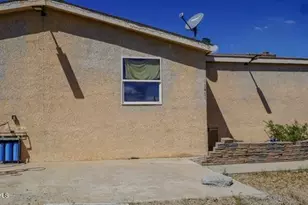 13401 E Walts Way, Vail, AZ 85641 - Photo 12