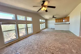 13401 E Walts Way, Vail, AZ 85641 - Photo 18