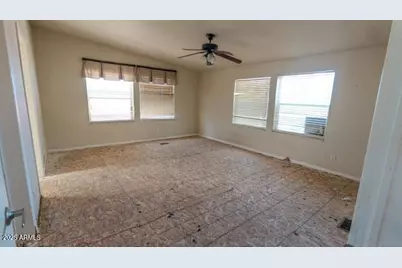 13401 E Walts Way, Vail, AZ 85641 - Photo 22