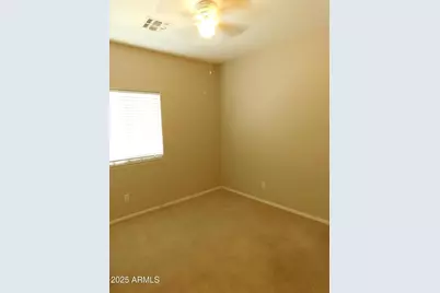 2656 E Sherri Drive, Gilbert, AZ 85296 - Photo 18