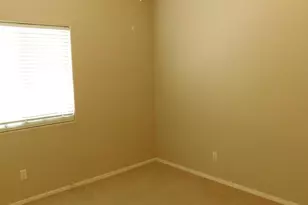 2656 E Sherri Dr, Gilbert, AZ 85296 - Photo 18