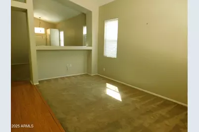 2656 E Sherri Drive, Gilbert, AZ 85296 - Photo 4