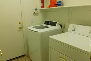 2656 E Sherri Dr, Gilbert, AZ 85296 - Photo 20