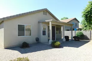 2656 E Sherri Dr, Gilbert, AZ 85296 - Photo 24