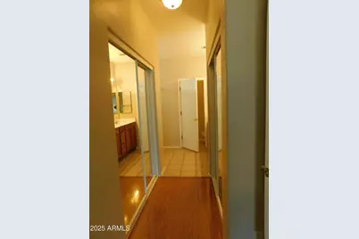 2656 E Sherri Drive, Gilbert, AZ 85296 - Photo 12