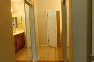 2656 E Sherri Dr, Gilbert, AZ 85296 - Photo 12