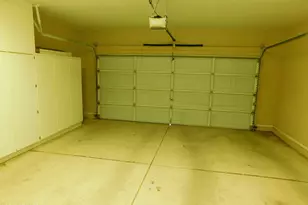 2656 E Sherri Dr, Gilbert, AZ 85296 - Photo 22