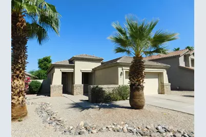 2656 E Sherri Drive, Gilbert, AZ 85296 - Photo 2
