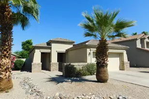 2656 E Sherri Dr, Gilbert, AZ 85296 - Photo 2