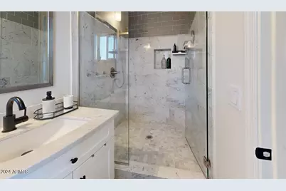 2525 N 66th Street, Scottsdale, AZ 85257 - Photo 10