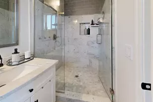 2525 N 66th St, Scottsdale, AZ 85257 - Photo 10