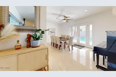 2525 N 66th Street, Scottsdale, AZ 85257 - Photo 4