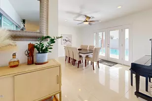 2525 N 66th St, Scottsdale, AZ 85257 - Photo 4