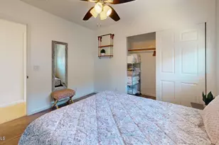 2525 N 66th St, Scottsdale, AZ 85257 - Photo 14