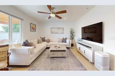 2525 N 66th Street, Scottsdale, AZ 85257 - Photo 2