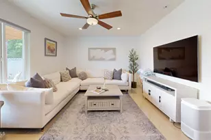 2525 N 66th St, Scottsdale, AZ 85257 - Photo 2