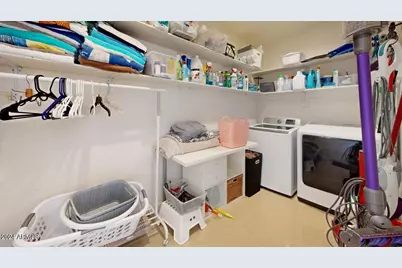 2525 N 66th Street, Scottsdale, AZ 85257 - Photo 16