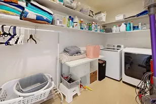 2525 N 66th St, Scottsdale, AZ 85257 - Photo 16