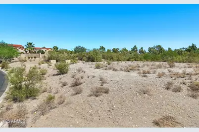 21009 W Mountain Cove Place, Buckeye, AZ 85396 - Photo 20