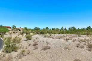 21009 W Mountain Cove Pl, Buckeye, AZ 85396 - Photo 20