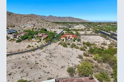 21009 W Mountain Cove Place, Buckeye, AZ 85396 - Photo 18