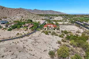 21009 W Mountain Cove Pl, Buckeye, AZ 85396 - Photo 18