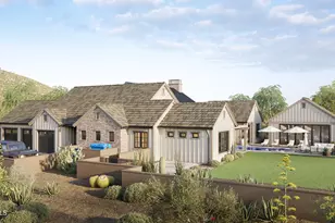 21009 W Mountain Cove Pl, Buckeye, AZ 85396 - Photo 2