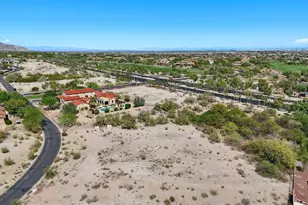 21009 W Mountain Cove Pl, Buckeye, AZ 85396 - Photo 10