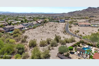 21009 W Mountain Cove Place, Buckeye, AZ 85396 - Photo 12