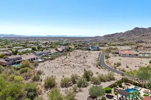 21009 W Mountain Cove Pl, Buckeye, AZ 85396 - Photo 12
