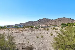 21009 W Mountain Cove Pl, Buckeye, AZ 85396 - Photo 22