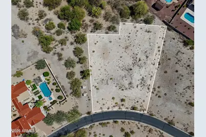 21009 W Mountain Cove Place, Buckeye, AZ 85396 - Photo 6