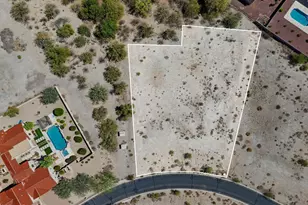 21009 W Mountain Cove Pl, Buckeye, AZ 85396 - Photo 6