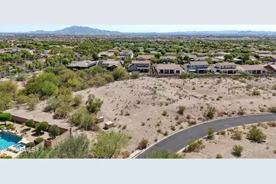 21009 W Mountain Cove Place, Buckeye, AZ 85396 - Photo 14