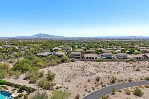 21009 W Mountain Cove Pl, Buckeye, AZ 85396 - Photo 14