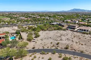 21009 W Mountain Cove Pl, Buckeye, AZ 85396 - Photo 16