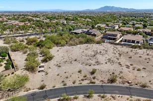 21009 W Mountain Cove Pl, Buckeye, AZ 85396 - Photo 24