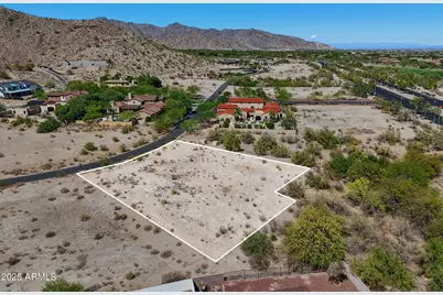 21009 W Mountain Cove Place, Buckeye, AZ 85396 - Photo 8